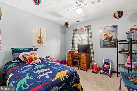 175 Wildwood Drive Ruckersville VA 22968