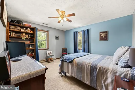 175 Wildwood Drive Ruckersville VA 22968