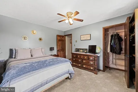 175 Wildwood Drive Ruckersville VA 22968
