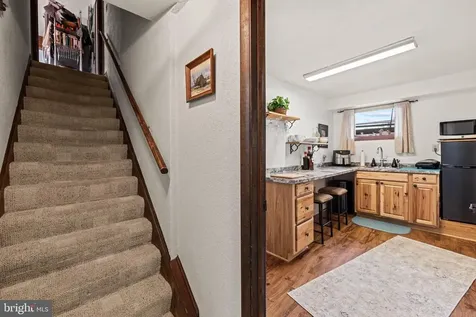 175 Wildwood Drive Ruckersville VA 22968