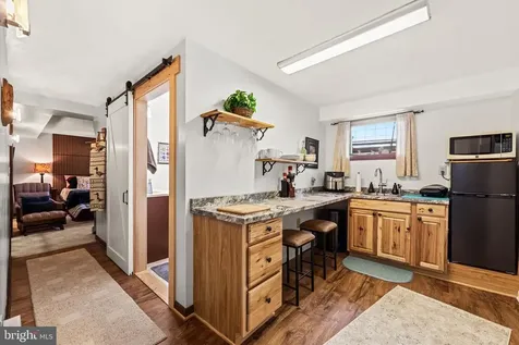175 Wildwood Drive Ruckersville VA 22968