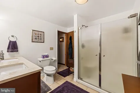 175 Wildwood Drive Ruckersville VA 22968