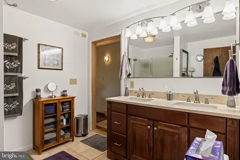 175 Wildwood Drive Ruckersville VA 22968
