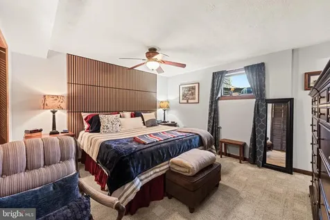 175 Wildwood Drive Ruckersville VA 22968