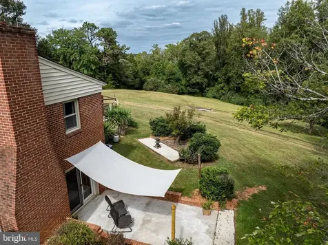 175 Wildwood Drive Ruckersville VA 22968