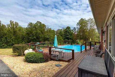 175 Wildwood Drive Ruckersville VA 22968