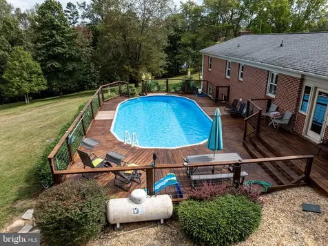 175 Wildwood Drive Ruckersville VA 22968