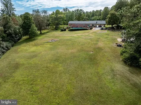 175 Wildwood Drive Ruckersville VA 22968