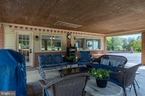 175 Wildwood Drive Ruckersville VA 22968
