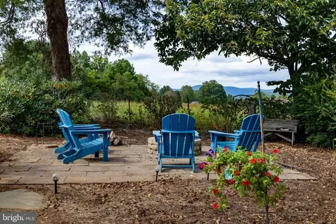 175 Wildwood Drive Ruckersville VA 22968