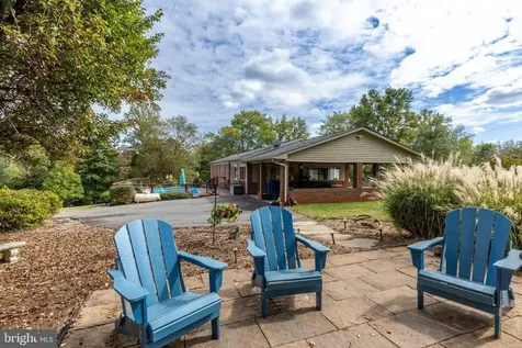 175 Wildwood Drive Ruckersville VA 22968