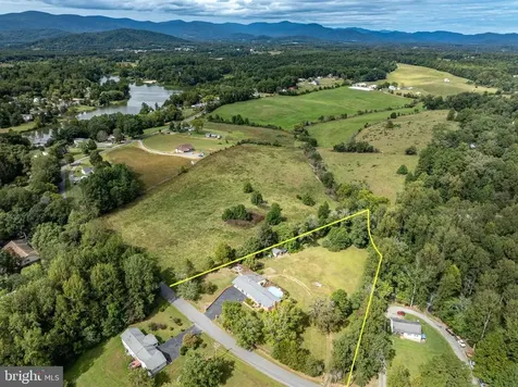 175 Wildwood Drive Ruckersville VA 22968