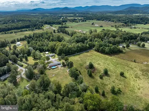 175 Wildwood Drive Ruckersville VA 22968