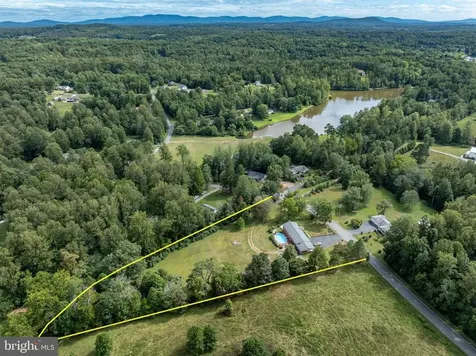175 Wildwood Drive Ruckersville VA 22968