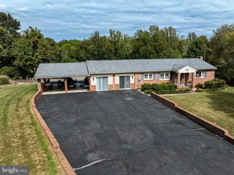 175 Wildwood Drive Ruckersville VA 22968