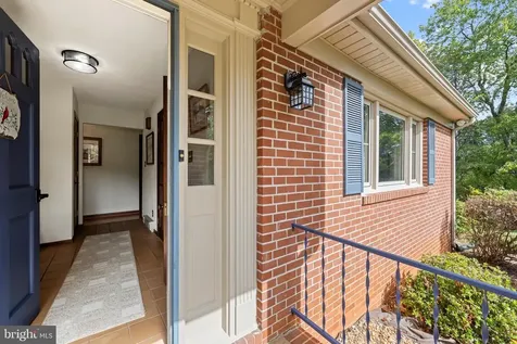 175 Wildwood Drive Ruckersville VA 22968