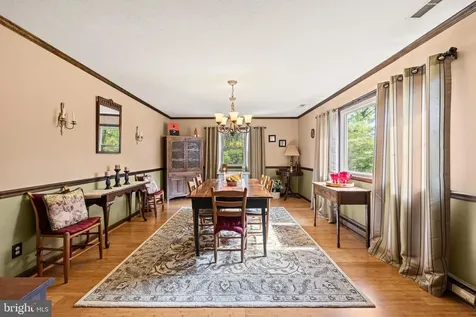 175 Wildwood Drive Ruckersville VA 22968
