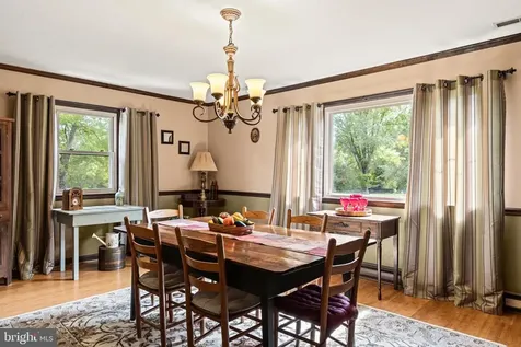 175 Wildwood Drive Ruckersville VA 22968
