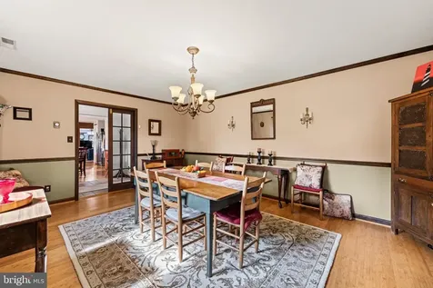 175 Wildwood Drive Ruckersville VA 22968