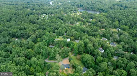 307 Larkspur Ruckersville VA 22968