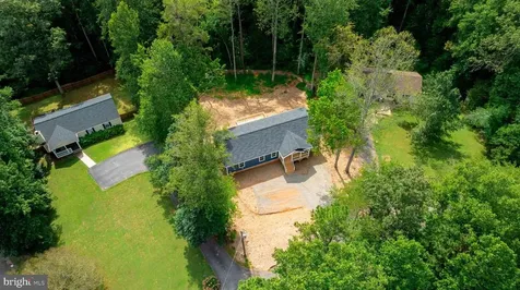 307 Larkspur Ruckersville VA 22968