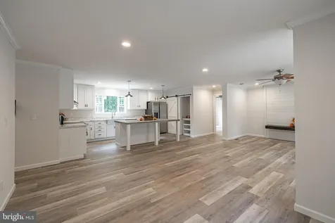 307 Larkspur Ruckersville VA 22968