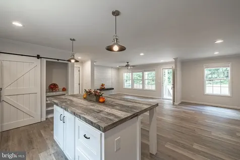 307 Larkspur Ruckersville VA 22968