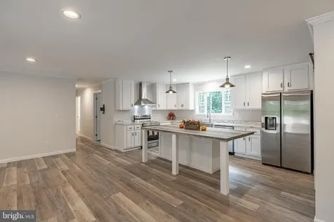 307 Larkspur Ruckersville VA 22968