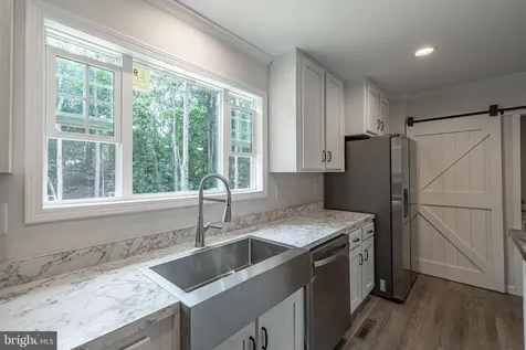 307 Larkspur Ruckersville VA 22968