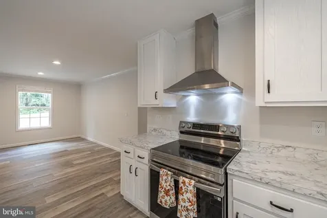 307 Larkspur Ruckersville VA 22968