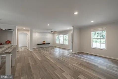 307 Larkspur Ruckersville VA 22968