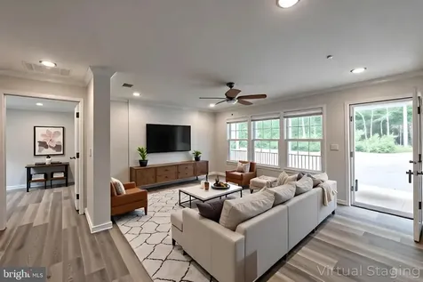 307 Larkspur Ruckersville VA 22968