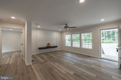 307 Larkspur Ruckersville VA 22968
