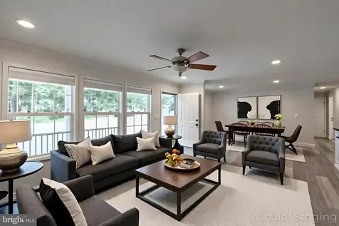 307 Larkspur Ruckersville VA 22968