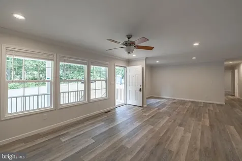 307 Larkspur Ruckersville VA 22968