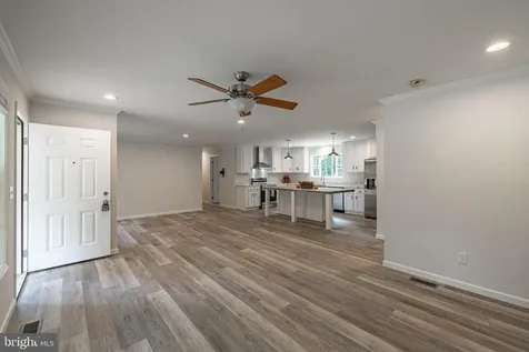 307 Larkspur Ruckersville VA 22968