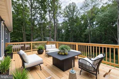 307 Larkspur Ruckersville VA 22968