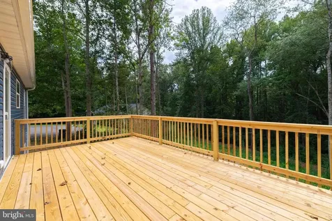 307 Larkspur Ruckersville VA 22968