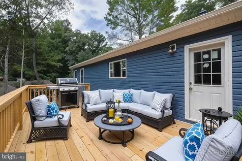 307 Larkspur Ruckersville VA 22968