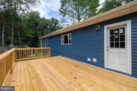 307 Larkspur Ruckersville VA 22968