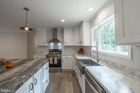 307 Larkspur Ruckersville VA 22968