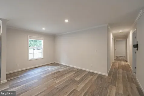 307 Larkspur Ruckersville VA 22968
