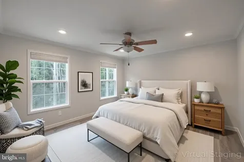 307 Larkspur Ruckersville VA 22968