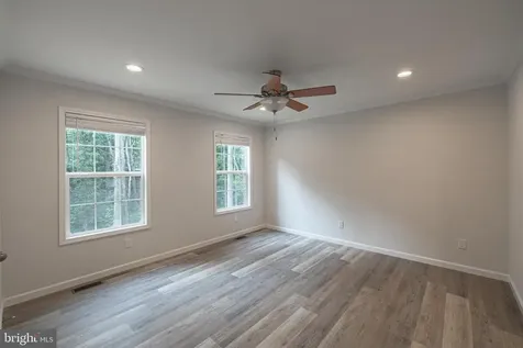 307 Larkspur Ruckersville VA 22968