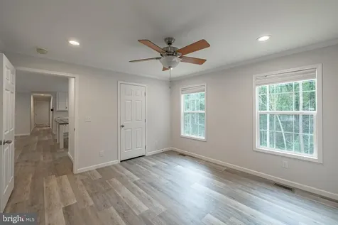 307 Larkspur Ruckersville VA 22968