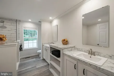 307 Larkspur Ruckersville VA 22968