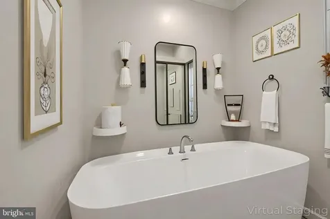 307 Larkspur Ruckersville VA 22968