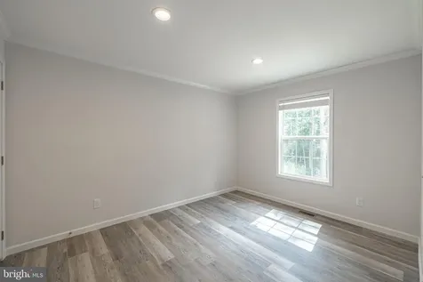 307 Larkspur Ruckersville VA 22968