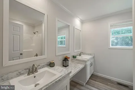 307 Larkspur Ruckersville VA 22968