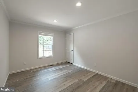 307 Larkspur Ruckersville VA 22968